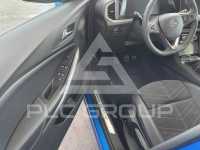 2022 Opel GrandlandX