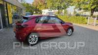 2022 Opel Corsa