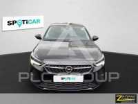 2022 Opel Corsa