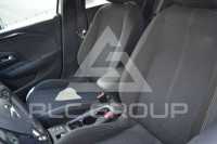 2022 Opel Corsa