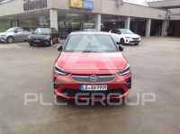 2022 Opel Corsa