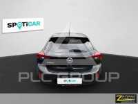 2022 Opel Corsa