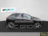 2022 Opel Corsa