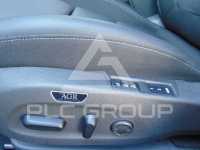 2022 Opel Insignia