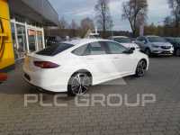 2022 Opel Insignia