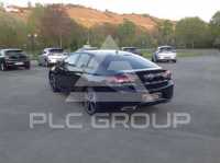 2022 Opel Insignia