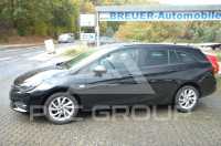 2022 Opel Astra
