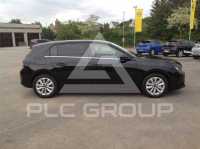 2022 Opel Astra