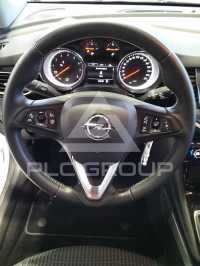 2022 Opel Astra
