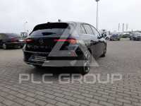 2022 Opel Astra