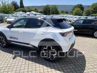 2022 Opel Mokka
