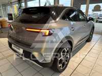 2022 Opel Mokka
