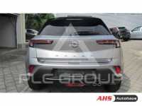2022 Opel Mokka