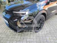 2022 Opel Mokka