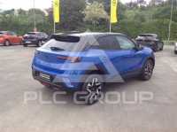 2022 Opel Mokka