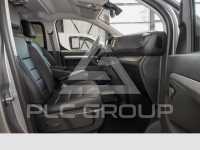 2022 Opel ZAFIRA