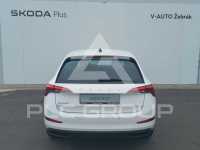 2023 Skoda Scala