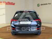 2023 Skoda Scala