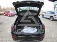 2023 Skoda Scala