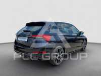 2023 Skoda Scala
