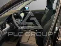 2023 Skoda KAMIQ