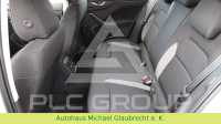 2023 Skoda KAMIQ