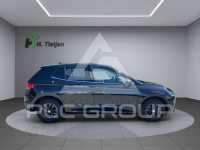 2023 Skoda Fabia