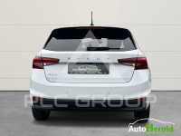 2023 Skoda Fabia