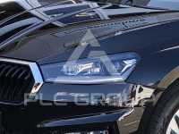 2023 Skoda Fabia