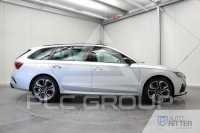 2023 Skoda Octavia