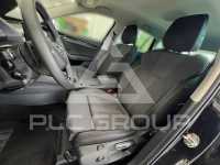 2023 Skoda Octavia