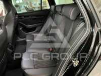 2023 Skoda Octavia