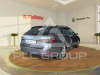 2023 Skoda Superb