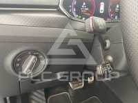2023 Skoda Superb