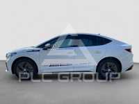 2023 Skoda Enyaq