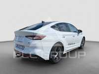 2023 Skoda Enyaq