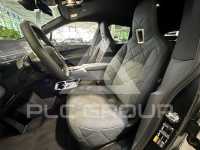 2023 BMW iX