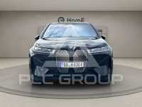 2023 BMW iX