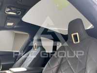 2023 BMW iX