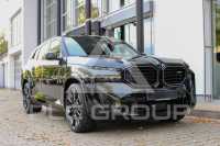 2023 BMW XM
