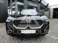 2023 BMW XM