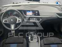 2023 BMW 220