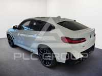 2023 BMW X4