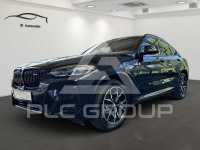 2023 BMW X4