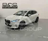 2023 BMW 223