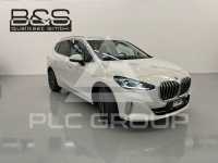 2023 BMW 223