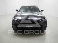 2023 BMW 320