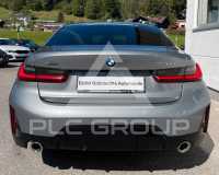 2023 BMW 320