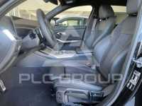 2023 BMW 320