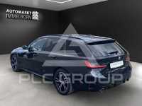 2023 BMW 320